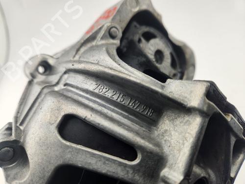 Engine mount AUDI Q5 Sportback (FYT) 40 TDI Mild Hybrid quattro | BP32772548M89 - Image 5