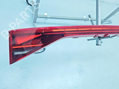 Rear center light CUPRA FORMENTOR (KM7, KMP) 1.5 TSI | BP39141410I39 - Image 3