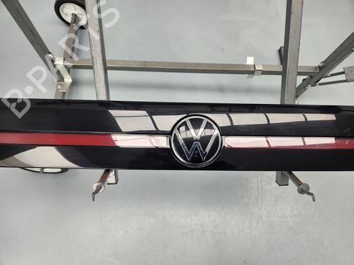 Rear center light VW T-CROSS (C11, D31) 1.0 TSi | BP33208162I39  - Image 5