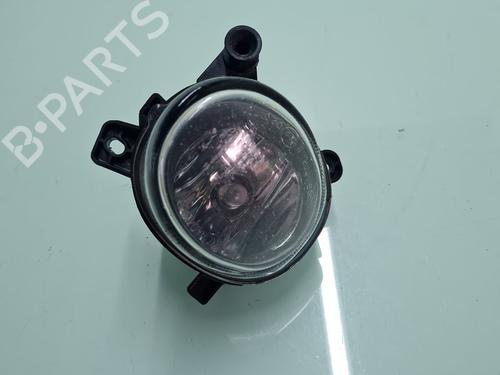 right-front-fog-light-audi-a5-8t3-20-tfsi-8t0941700-2007-2008-2009-2010-2011-2012-2013-2014-2015-2016-2017-21651315 main image