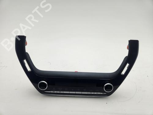 Commande Chauffage TOYOTA COROLLA Estate (_E21_) [2019-2026]  33020563