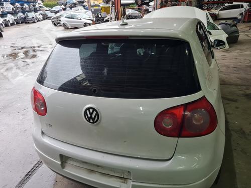 Injection rail VW GOLF V (1K1) | BP36296772M98 - Image 6