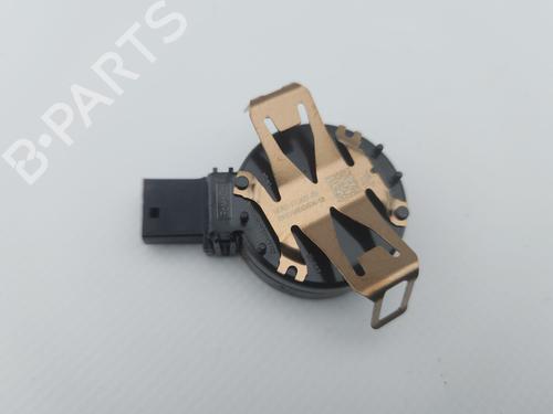 Electronic sensor FORD TOURNEO COURIER B460 MPV 1.0 EcoBoost | BP37602495M84 - Image 2