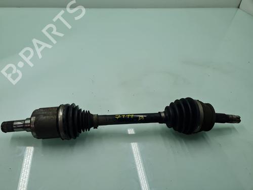 left-front-driveshaft-opel-mokka-mokka-x-j13-16-cdti-_76-688279405-2012-21657824 main image