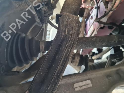 Used Left front driveshaft ALFA ROMEO STELVIO (949_) 2.2 D Q4 (949.AXB2A) (209 hp) 30853900