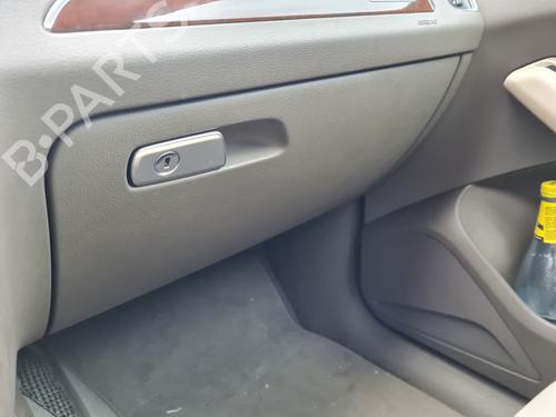 BP32414223C95 main image