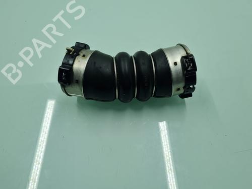 Intercooler pipe BMW 3 Touring (F31) 330 d | BP21644535M127 