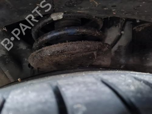 Venstre fortil støddæmper HYUNDAI COUPE II (GK) [2001-2012]  21652884