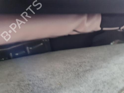 Used Right curtain airbag Right curtain airbag 37534982 37534982