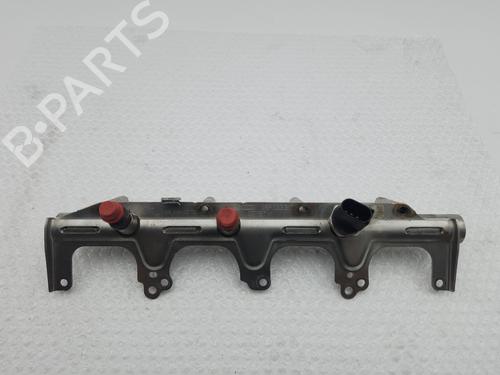 Injection rail VW GOLF V (1K1) | BP36296772M98 - Image 2
