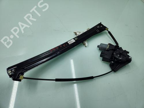 rear-left-window-mechanism-vw-touran-5t1-2015-25760602 main image