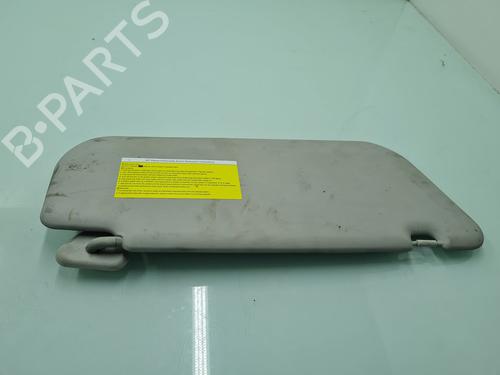 Left sun visor MAXUS DELIVER 9 Van  | BP29728444I1 