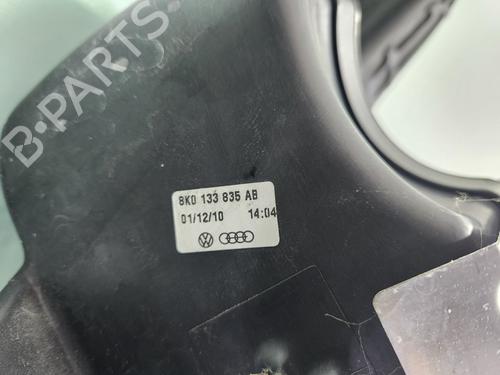 Air filter box AUDI A5 (8T3) 2.0 TFSI | BP27502277M87 - Image 2