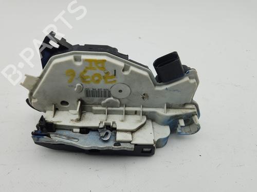 front-left-lock-vw-scirocco-iii-137-138-20-tdi-2008-2009-2010-2011-2012-2013-2014-2015-2016-2017-21656311 main image