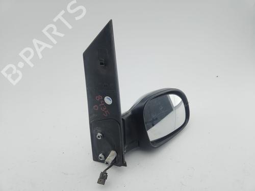 right-mirror-mercedes-benz-viano-w639-2003-37173741 main image