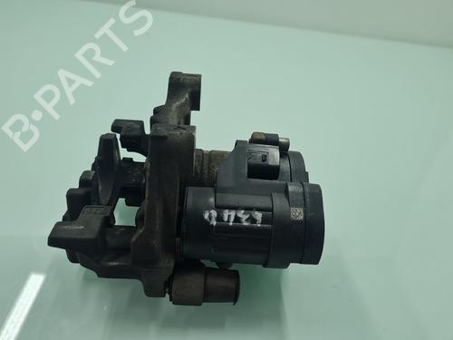 Right rear brake caliper SEAT LEON (5F1)  | BP21642240M106 