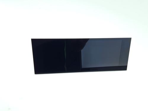 display-monitor-opel-mokka-2020-38717600 main image
