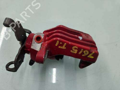 left-rear-brake-caliper-seat-arona-kj7-kjp-2017-27610241 main image