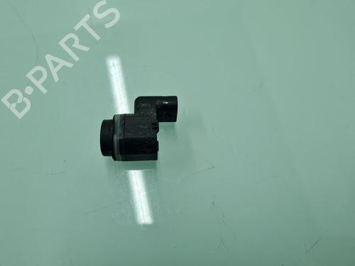 Electronic module BMW 6 Gran Coupe (F06) 640 d | BP21648010M83 