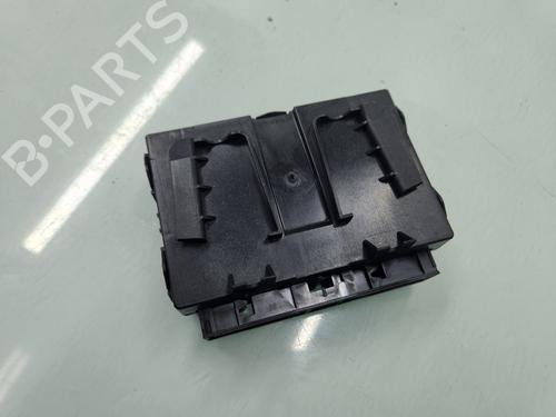 Electronic module BMW 1 (F20) 116 d | BP26008927M83
