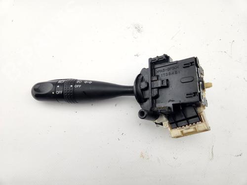 Mando luces TOYOTA RAV 4 II (_A2_) [2000-2005]  30043773