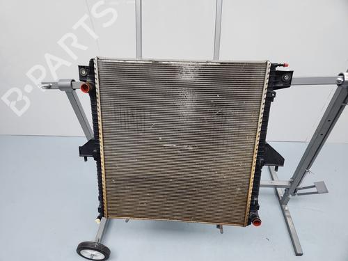 BP30549173M31 main image