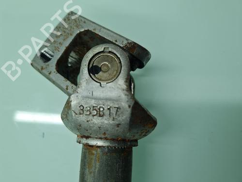 Other ABARTH 500 / 595 / 695 | BP21640423O1 - Image 5