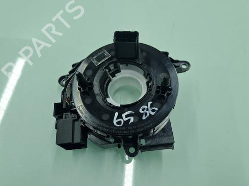 squib-airbag-vw-t-cross-c11-d31-6ra959653a-2018-21765326 main image