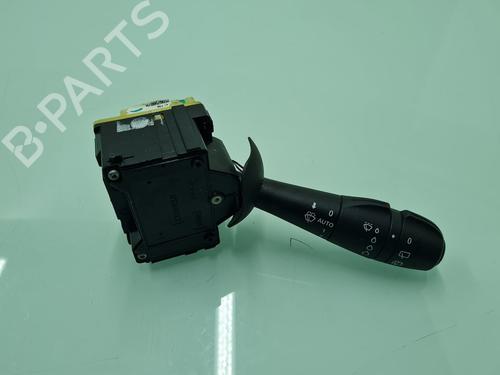 steering-column-stalk-renault-captur-i-j5_-h5_-255675887r-2013-21643135 main image
