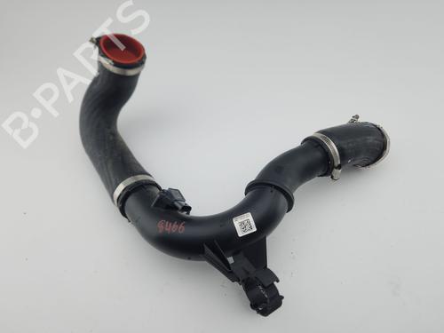 Used Pipe Pipe 37464343 37464343