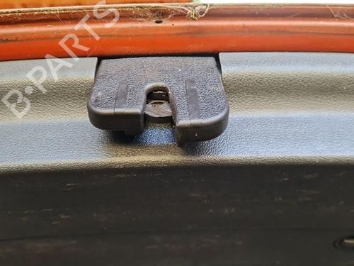 tailgate-lock-vw-touran-1t1-1t2-2003-2004-2005-2006-2007-2008-2009-2010-2011-37403067 main image