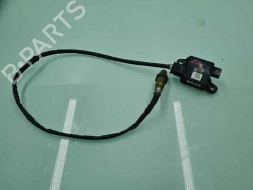 Used Electronic sensor Electronic sensor VW ARTEON (3H7, 3H8) 2.0 TDI 4motion (240 hp) 22350335 22350335