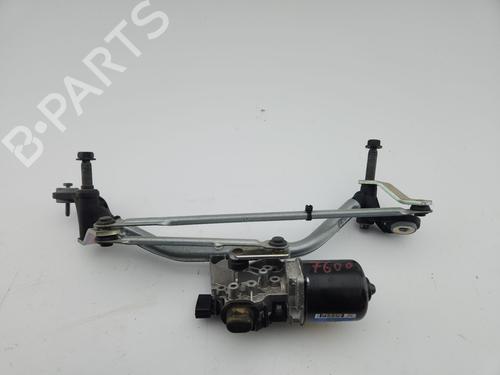 Used Front wiper motor Front wiper motor 37073500 37073500