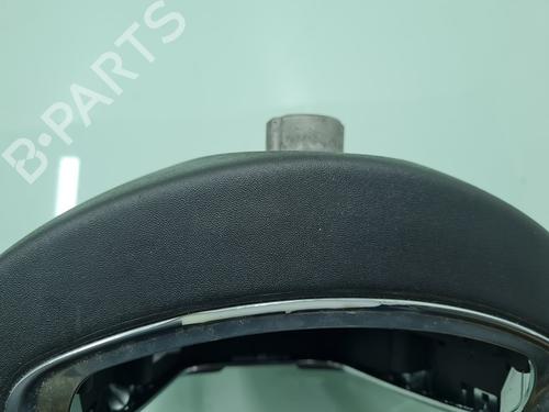 Used Steering wheel Steering wheel VOLVO V40 Hatchback (525) [2012-2019] 21647210 21647210