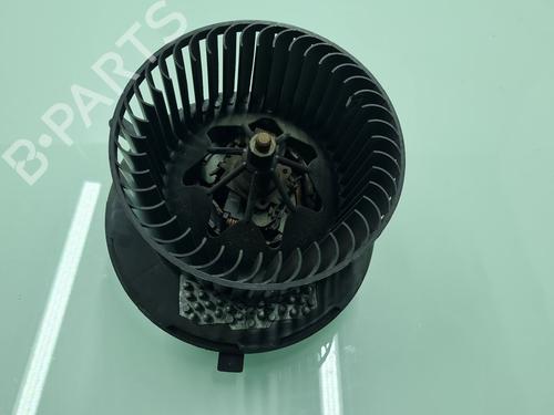 Used Heater blower motor Heater blower motor VW PASSAT B6 (3C2) 2.0 TDI 16V (140 hp) 21641006 21641006