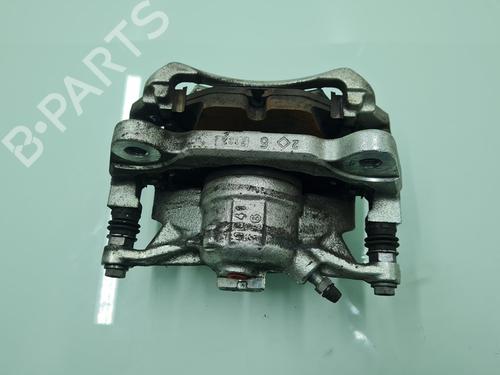 Left front brake caliper VW GOLF VIII (CD1, DA1)  | BP21641094M105 