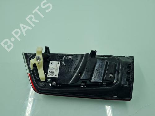 Left tailgate light BMW 3 Gran Turismo (F34) 318 d | BP21643574C79 