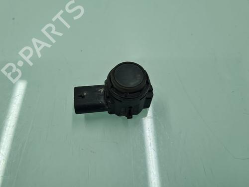 Used Electronic module Electronic module SEAT LEON (KL1, KLG) [2019-2026] 21647417 21647417