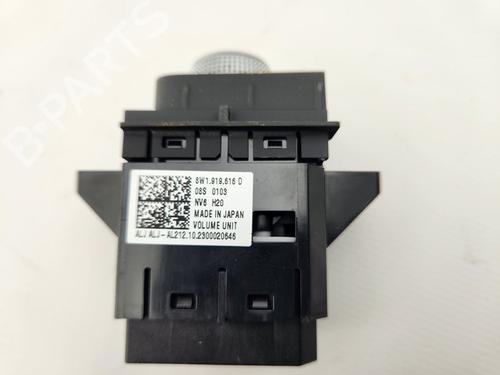 Spak kontakt AUDI A4 B9 (8W2, 8WC) 35 TDI | BP29751169I30
