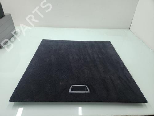 rear-parcel-shelf-bmw-3-touring-f31-330-d-xdrive-5147729369308-2012-2013-2014-2015-2016-2017-2018-2019-23002306 main image
