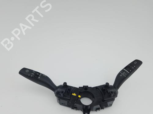 Używane Przełącznik Przełącznik KIA XCEED (CD) 1.5 T-GDi MHEV (160 hp) 37198898 37198898