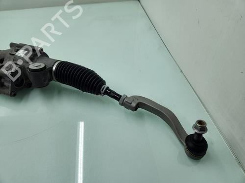 Steering rack VW CRAFTER Van (SY_, SX_) 2.0 TDI 4motion (SYB, SYC, SYD) | BP26292548M22 - Image 2