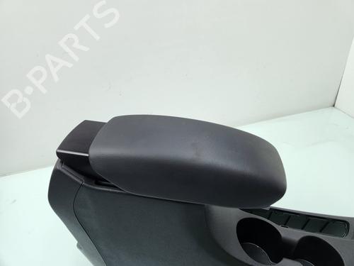 Armlene HYUNDAI i20 III (BC3, BI3) 1.6 T-GDi N | BP29722508I20 