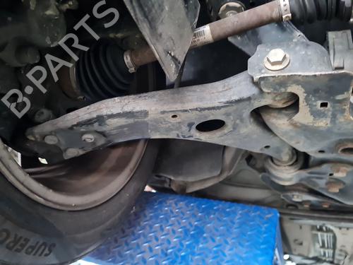 Used Right front suspension arm Right front suspension arm 38753002 38753002