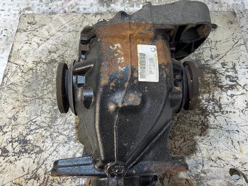 Used Rear differential Rear differential BMW 3 Coupe (E92) 320 d (177 hp) 21636452 21636452