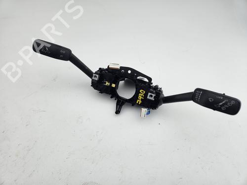 Used Switch Switch VW GOLF VIII (CD1, DA1) 1.5 eTSI (150 hp) 30844386 30844386