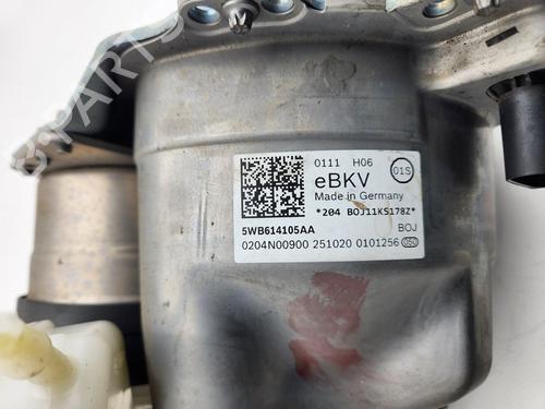 Servo brake CUPRA LEON (KL1, KU1, KUG) | BP30519190M42