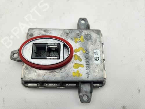 Andre ALFA ROMEO STELVIO (949_) 2.2 D Q4 (949.AXB2A) (209 hp) 30876477