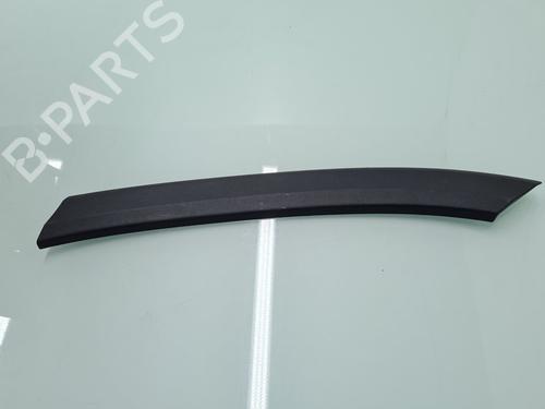 venstre-bagtil-skrm-liste-seat-ateca-kh7-khp-575854989-2016-21765508 main image