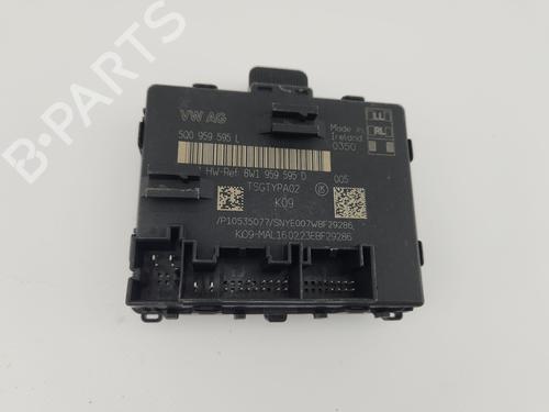Modulo electronico Modulo electronico 38620048 38620048